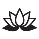 Hair Color in Thousand Oaks