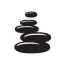 Highlights for your hair in Thousand Oaks