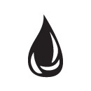 Deep Conditioning Treatments Thousand Oaks