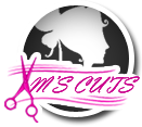 M's Cuts Hair Salon
