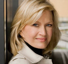 Simple Styling Thousand Oaks