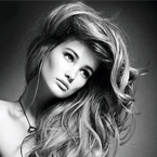 Thousand Oaks hair salon reviews